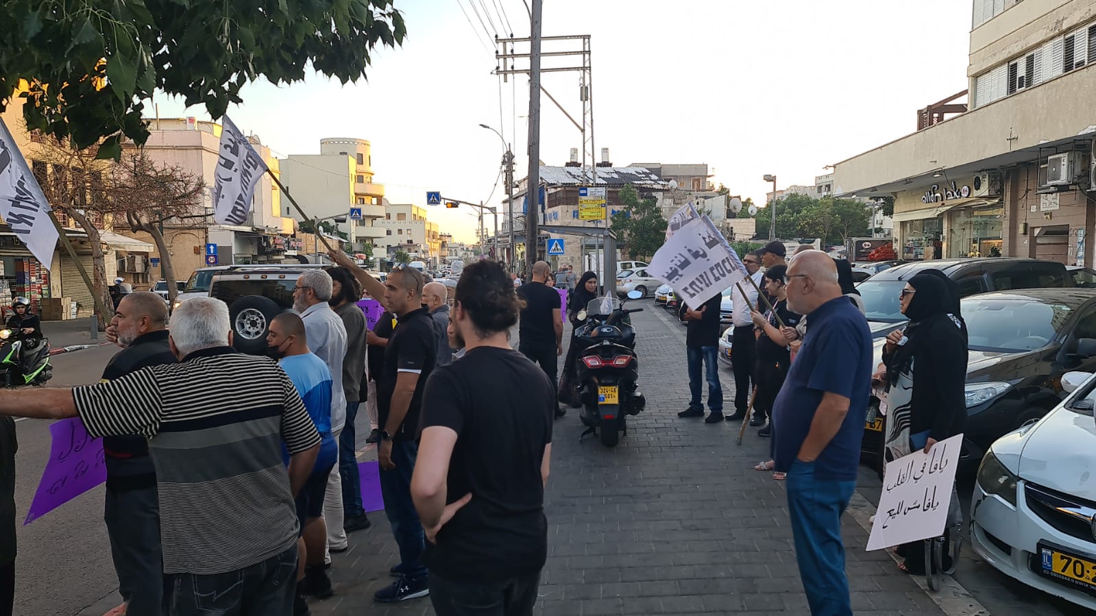 WhatsApp Image 2021-11-05 at 4.24.19 PM.jpeg